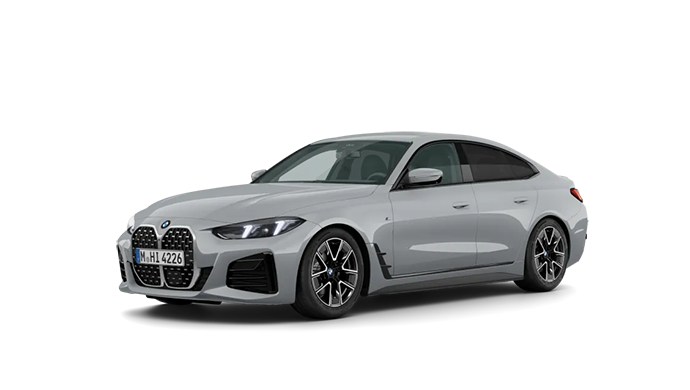 Hamamatsu BMW 神立店 | BMW 正規ディーラー